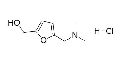 Ranitidine EP Impurity F