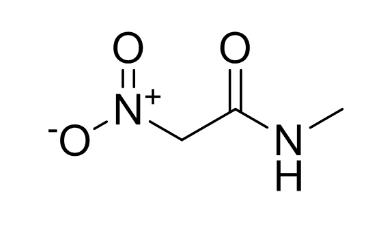 Ranitidine EP Impurity H