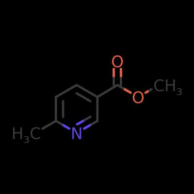 Etoricoxib Impurity E