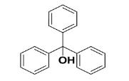 Irbesartan Triphenylmethanol Impurity