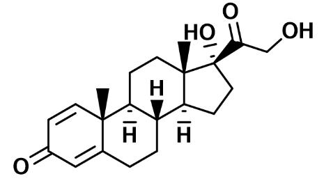 Prednisolone EP Impurity J