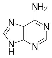 Tenofovir Adenine impurity