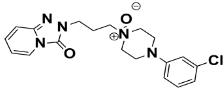 Trazodone Impurity A