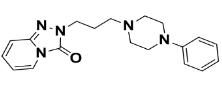 Trazodone Impurity B