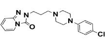 Trazodone Impurity C