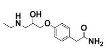 Trazodone Impurity D