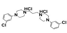 Trazodone Impurity H