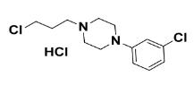 Trazodone Related Impurity 1
