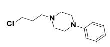 Trazodone Related Impurity 2