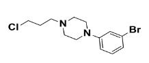 Trazodone Related Impurity 3