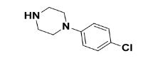 Trazodone Related Impurity 4