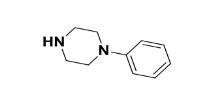 Trazodone Related Impurity 5