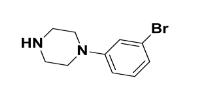 Trazodone Related Impurity 6