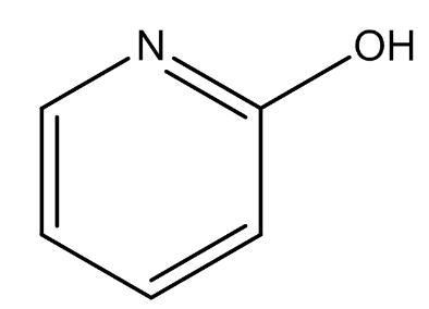 Levetiracetam EP Impurity C