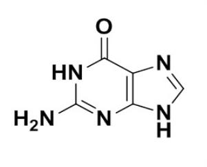 Acyclovir Impurity B 