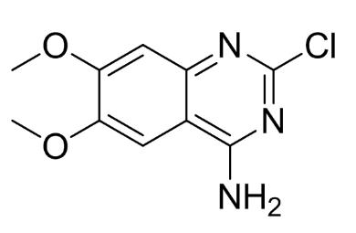 Alfuzosin EP Impurity B