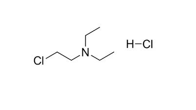 Amiodarone EP Impurity H / Amiodarone USP Related Compound H