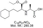 Enalapril EP Impurity B