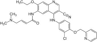 Neratinib