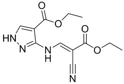 Allopurinol USP RC F