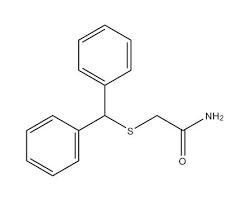 Armodafinil Impurity E (USP Related compound)