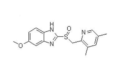 Omeprazole Impurity B