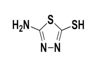 Acetazolamide Impurity G