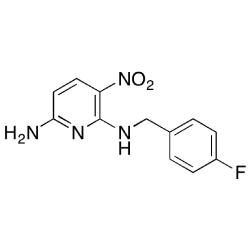 Flupirtine Maleate Impurity E