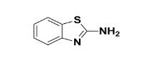 Pramipexole Aminobenzothiazole Impurity 
