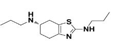 Pramipexole BP Impurity B