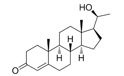 Progesterone EP Impurity B