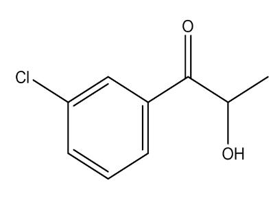 Bupropion USP RC C