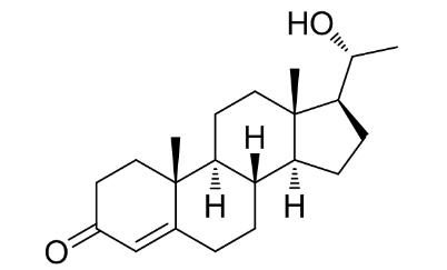 Progesterone EP Impurity C