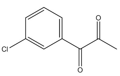 Bupropion USP RC E