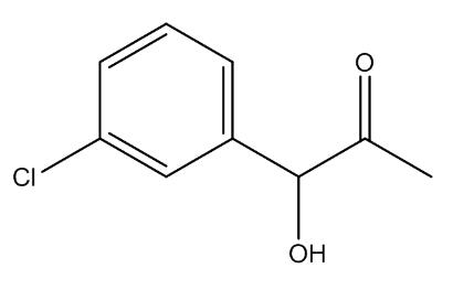 Bupropion USP RC F