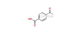 Mebeverine EP Impurity A