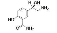 Labetalol EP Impurity D