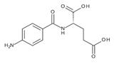 Folic Acid Impurity A