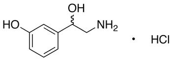 Phenylephrine EP Impurity A