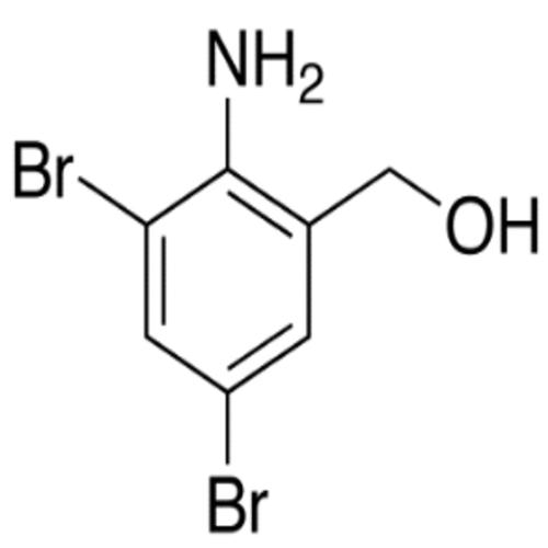 Ambroxol EP Impurity A