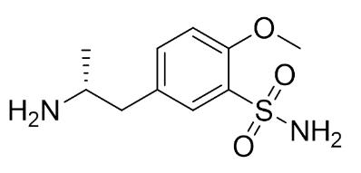 Tamsulosin EP Impurity B