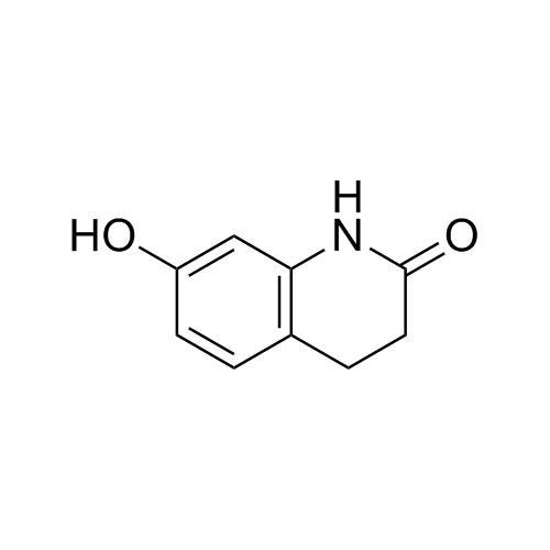 Aripiprazole EP Impurity A