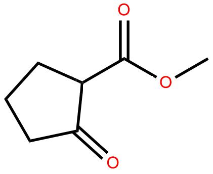 Loxoprofen Impurity B