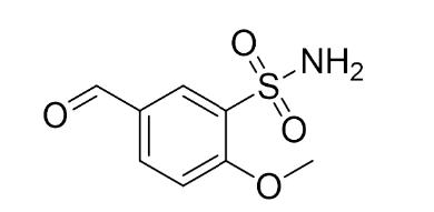 Tamsulosin EP Impurity E