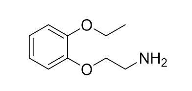 Tamsulosin EP Impurity F
