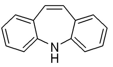 Carbamazepine EP Impurity D