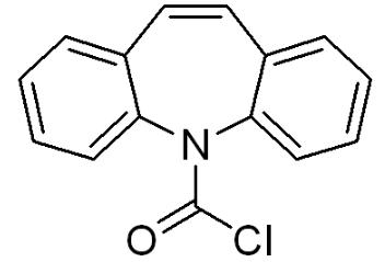 Carbamazepine EP Impurity F
