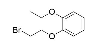 Tamsulosin EP Impurity I