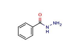 Azelastine EP Impurity A