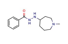 Azelastine EP Impurity B